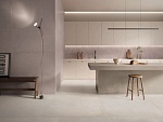 Керамогранит PRIMA CHALK SOFT (AGNK) 60x120 от Caesar Ceramiche (Италия)-3