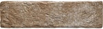 Керамогранит MURALLA LEON  7.5x28 от Monopole (Испания)