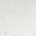 Вставка KASBAH TACO WHITE MATT 28993 3.2x3.2  Equipe Ceramicas