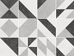 Керамогранит MICRO ELEMENTS GREY 20x20 Equipe Ceramicas