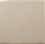 Настенная плитка Fayenza Square Greige 12.5x12.5 от WOW (Испания)