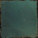 Настенная плитка Luca Jade-B 20x20 от Vives Ceramica (Испания)-2
