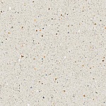 Керамогранит Micra Blanco 20x20 от Vives Ceramica (Испания)