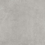 Керамогранит Glocal Perfect NAT SQ (GC02) 60x60 от Mirage (Италия)