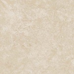 Вставка керамогранит Marvel Stone Cream Prestige Angolo Lapp. (AS4Z) 7x7 от Atlas Concorde (Италия)