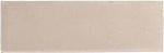 Керамогранит REBELS TAUPE MATT (129050) 5x15 от WOW (Испания)