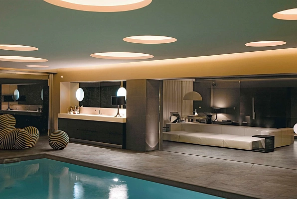 Forte dei Marmi-23