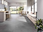 Керамогранит MANHATTAN 1800 ARENA RECTIFICADO 100x100 от Porcelanite Dos (Испания)-4