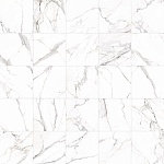 Керамогранит Doney-R Blanco 59 59.3x59.3 от Vives Ceramica (Испания)-2