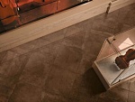 Мозаика Heat Iron Mosaic Lap 30x30 от Atlas Concorde (Россия)-4