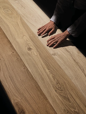 I-WOOD-3