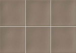 Настенная плитка Sakura Nuez 23x33.5 от Vives Ceramica (Испания)-2