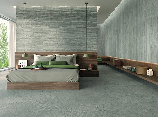PORTLAND STONE-12