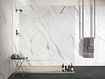 Керамогранит PURITY OF MARBELE XL CAPRAIA LUX (PCX8) 120x278x6 от Supergres Ceramiche (Италия)-5