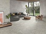 Керамогранит P.E. Boltonstone warm MT RECT. 60x120 от STN Ceramica (Stylnul) (Испания)-3