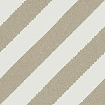 Керамогранит MAORI  Goroka Musgo 20x20 от Vives Ceramica (Испания)-2
