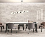 INTERNO 9