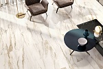 Керамогранит Sant Agostino Trumarmi Gold Kry 00-00011388 60х120 см-3