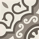 Декор D_Segni Macro 2 Caldi M0UQ 20x20 от Marazzi Italy (Италия)