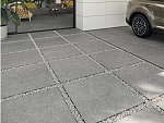 Настенная плитка MITICA BLANCO REC. 31.5x100 от Grespania (Испания)-5