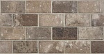 Керамогранит London Brown 13 13x25 от Rondine Group RHS (Италия)