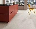 SLAB2-12