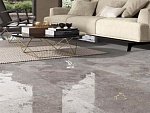 Керамогранит ALPES RAW GREY LAPP. RETT 60x120 от ABK Ceramiche (Италия)-6