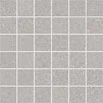Мозаика Mosaico Lipsi Cemento 30x30 от Vives Ceramica (Испания)-2