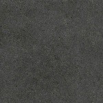 Керамогранит Boost Stone Tarmac (A670) 20mm 60x60 от Atlas Concorde (Италия)