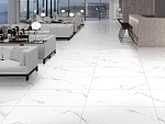 Керамогранит AUGUSTA GOLD 59x119 от Monopole (Испания)-7