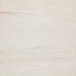Керамогранит MMGL Allmarble Lasa Rt 60x60 от Marazzi Italy (Италия)