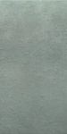 Керамогранит FEEL SAGE STRUTTURATO (OT11) 60x120 от Refin (Италия)