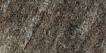 Керамогранит Quarziti RIVER Nat SQ (QR04) 30x60 от Mirage (Италия)