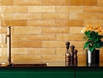 Бордюр TRIBECA JOLLY POLLEN 26885 1.2x20  Equipe Ceramicas-8