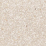 Керамогранит Portofino-SPR Crema 59 59.3x59.3 от Vives Ceramica (Испания)