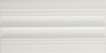 Керамогранит WigWag White (4100321) (8 паттернов) 7.5x15 от 41ZERO42 (Италия)
