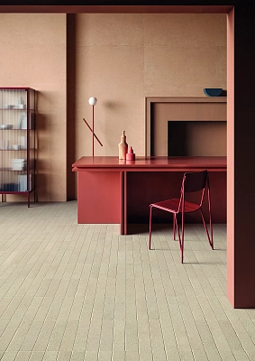 PIETRA ESSENZA-15
