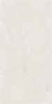 Керамогранит BAIKAL BEIGE PULIDO RECT. 60x120 от Keratile-KTL (Испания)