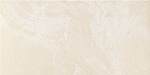 Керамогранит MARVEL CHAMPAGNE ONYX LAPPATO (D018) 30x60 от Atlas Concorde (Италия)