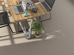 Керамогранит Vodevil Beige 20x20 от Vives Ceramica (Испания)-13