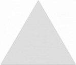 Керамогранит TRIANGLE FLOOR R9  ICE WHITE MATT (114035) 20.1x23.2 от WOW (Испания)