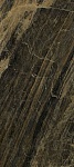 Керамогранит Marblelous Merano-R Pulido 179.3 79.3x179.3 от Vives Ceramica (Испания)-2