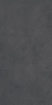 Керамогранит COLOVERS LOVE BLACK RT (LB12) 60x120 от Supergres Ceramiche (Италия)