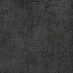 Керамогранит Heat Steel 60 ретт 60x60 от Atlas Concorde (Россия)