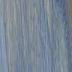 Керамогранит AZUL MACAUBA LAPP/RETT (87101) 80x80 от AVA Ceramica (Италия)