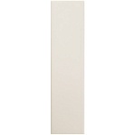 Настенная плитка GRACE WHITE MATT (124908) 7.5x30 от WOW (Испания)
