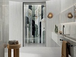 Керамогранит SENSI FANTASY ARCHES LU3 R (PF60014400) 120x280 от ABK Ceramiche (Италия)-4