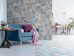 Керамогранит DADO WALLPAPERS KINTSUGI rett (СП1220) 60x120 от Dado Ceramica (Италия)-5