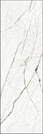 Настенная плитка VOLTERRA  BLANCO 31.5x100 от Grespania (Испания)