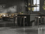 Керамогранит EVO SAND Mat 60x120 от Fanal (Испания)-8